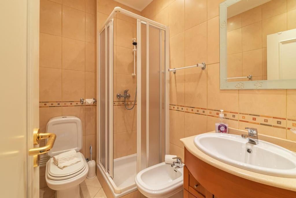 Vilamoura - M M Garden - Magnifico T2 Экстерьер фото